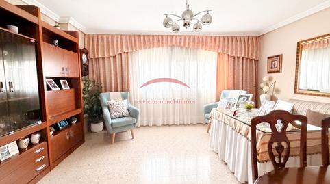 Foto 5 de Piso en venta en Calle Estrella Agena, Pino Montano - Consolación,  Sevilla Capital