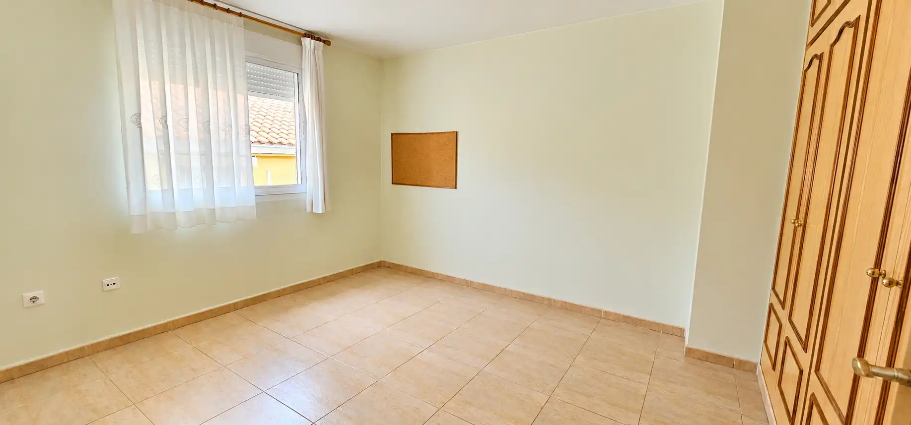 Maisonette mit Terrasse zum Verkauf in Totana, imagen 24