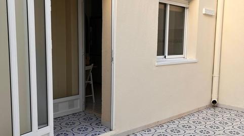 Photo 3 of Single-family semi-detached for sale in Campoamor, Orihuela