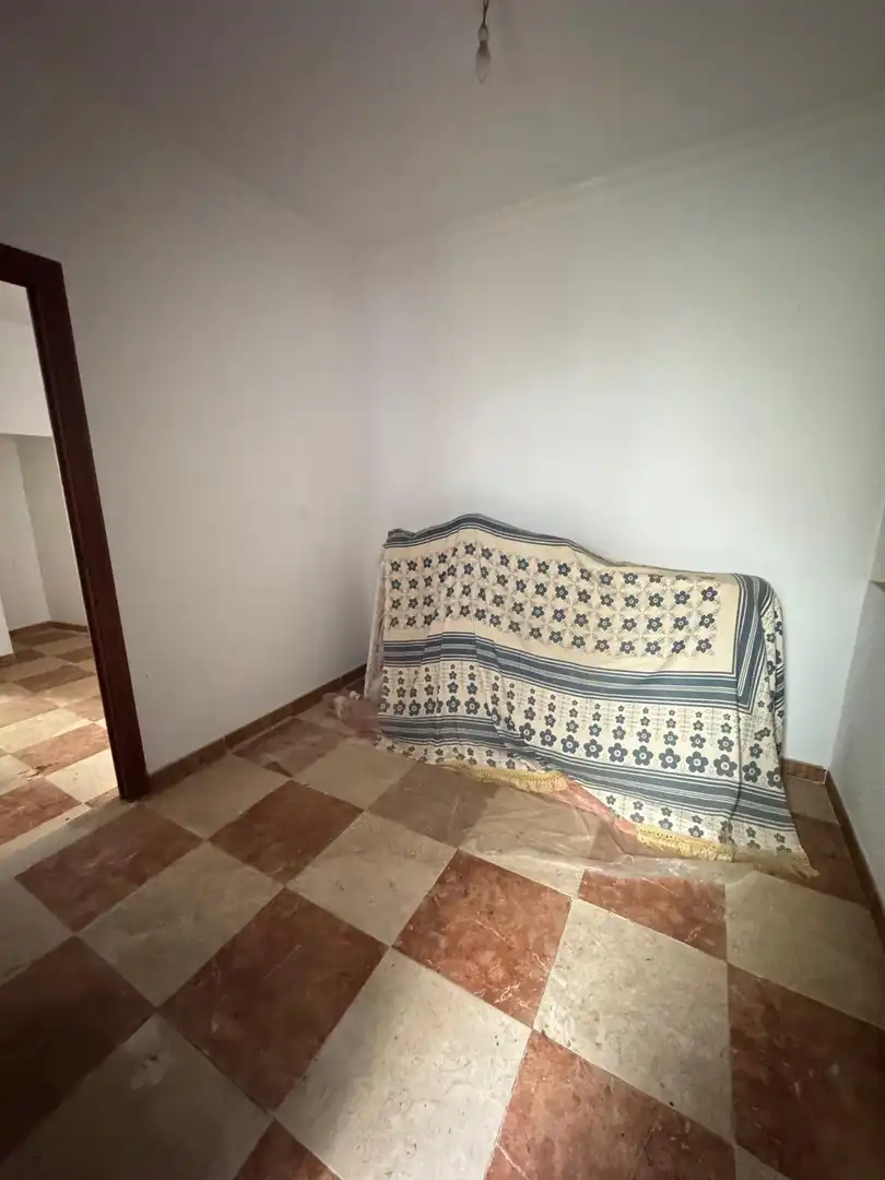 Casa con terraza en venta en Medina Sidonia, imagen 13