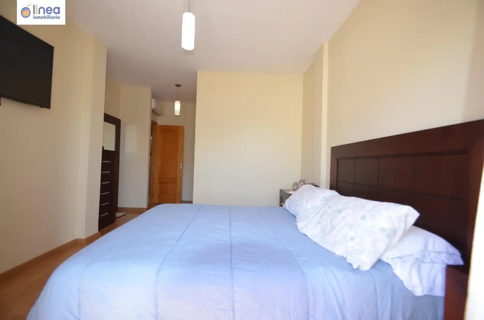 Casa adosada en venta en Calle ANGEL CARA, La Mojonera