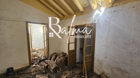 Photo 3 of Single-family semi-detached for sale in Sayalonga, Málaga