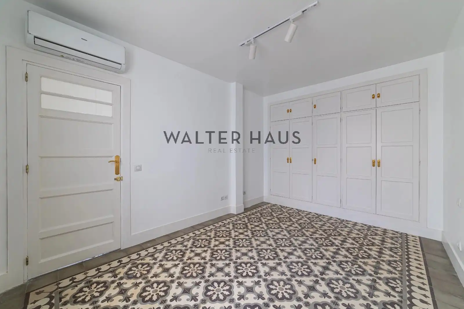 Appartement avec ascenseur à louer à Calle de José Ortega y Gasset, imagen 28