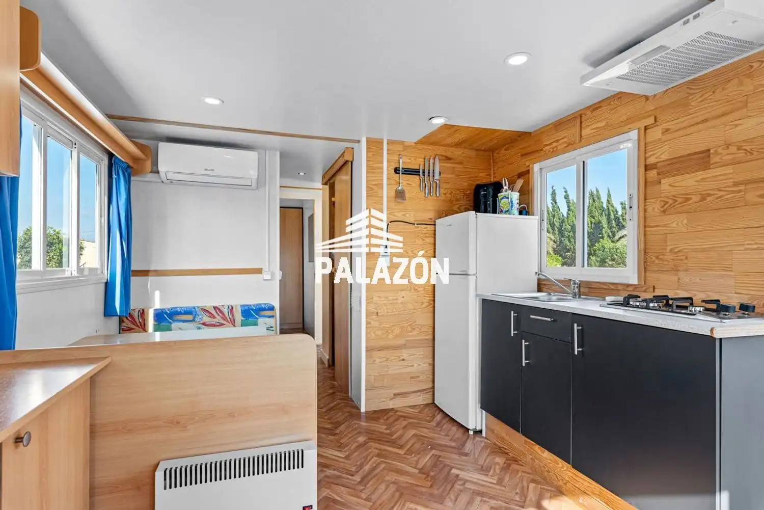 Villa con piscina in vendita a Los Montesinos, imagen 20