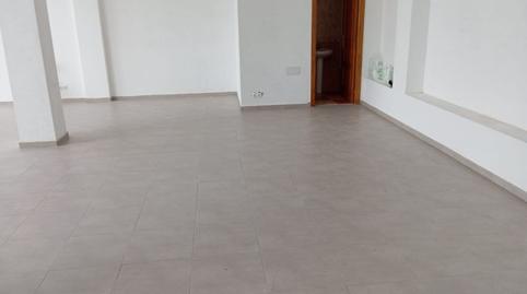 Photo 3 of Premises to rent in La Marina, Alicante