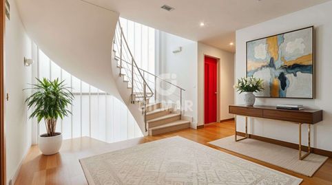 Foto 4 de Casa o chalet en venta en La Florida - El Plantío, Madrid Capital