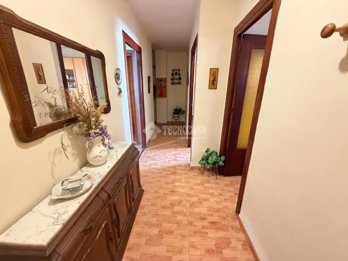 Appartement avec balcon à vendre à Martos, imagen 5