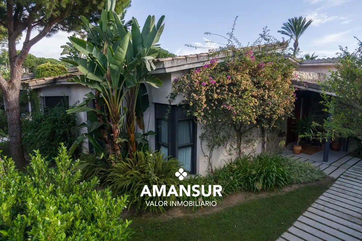 Villa mit Pool zum Verkauf in Urbanizacion U e R C, imagen 33