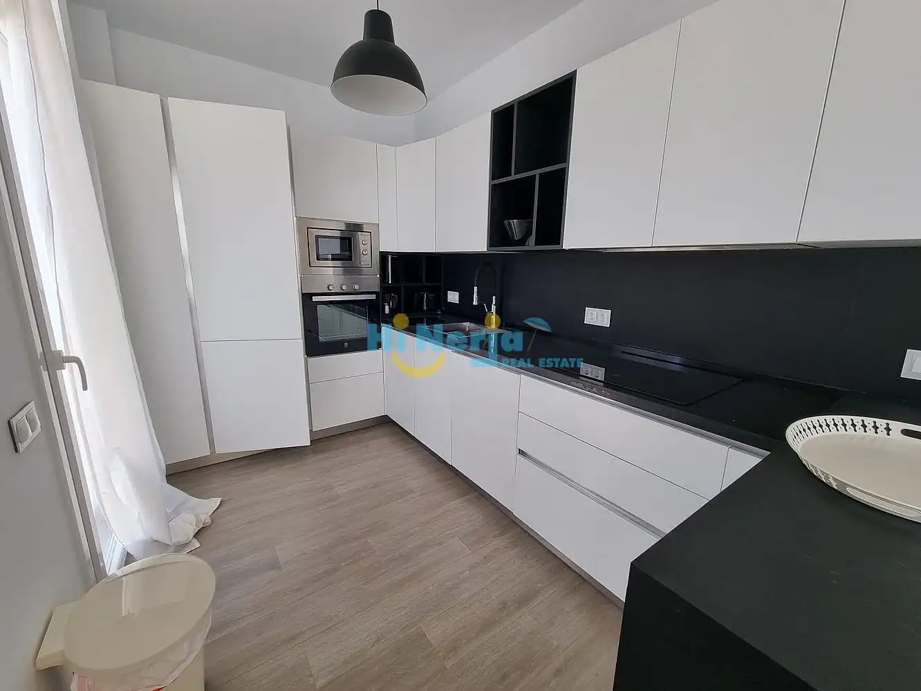 Casa con piscina in affitto a Centro, imagen 10