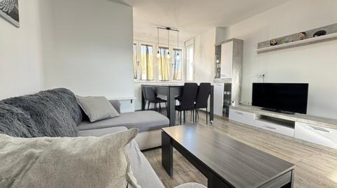 Photo 5 of Flat for sale in La Reconquista - El Rosario, Cádiz