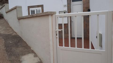 Photo 5 of Houses for sale in Calle Lomo Segundo, Gáldar pueblo, Gáldar