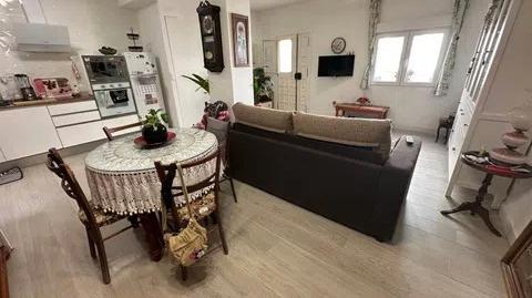 Foto 5 de Casa o xalet en venda a Arroyo de la Miel, Málaga