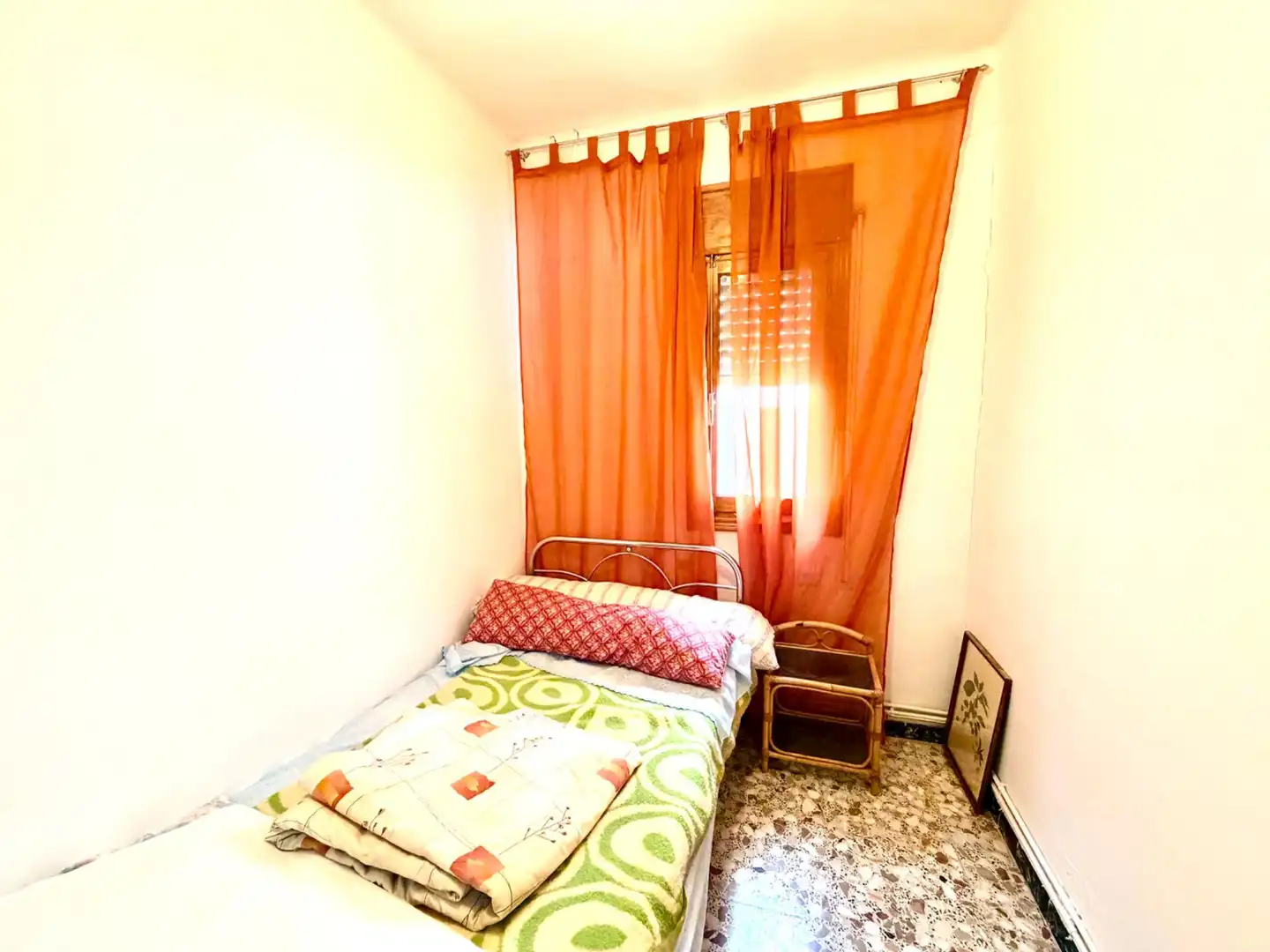 House for sale in BR TERCERO, imagen 24