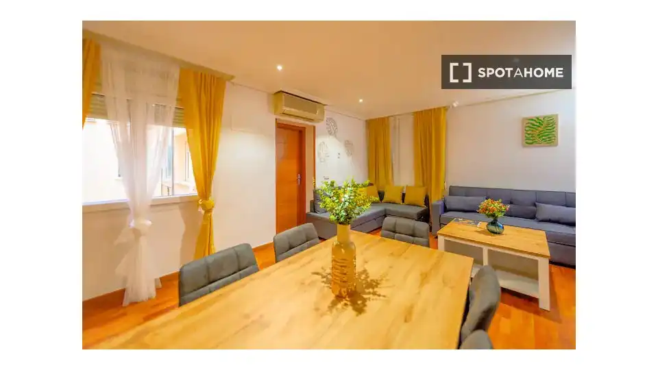 Appartement à louer à Centro, imagen 4
