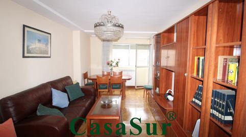 Foto 3 de Piso en venta en Calle Lepanto, Batallas, Valladolid Capital