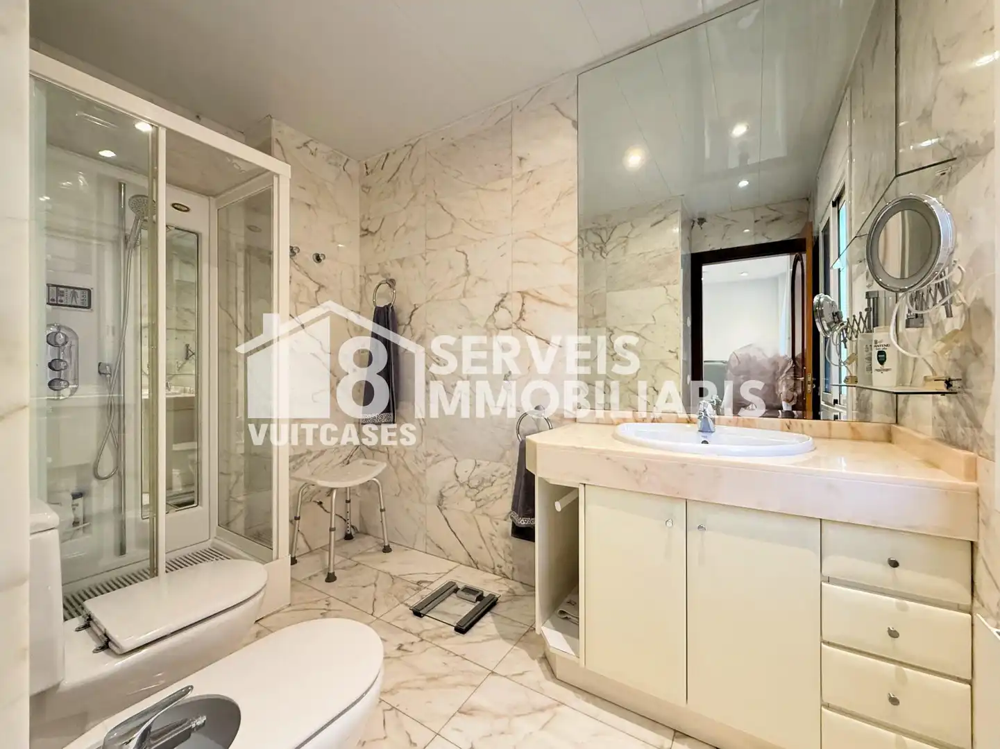 House with pool for sale in Sant Vicenç platja, imagen 33