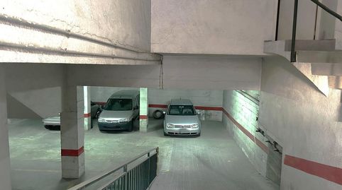 Photo 5 of Garage for sale in Calle Sol, Casco Antiguo, Leganés