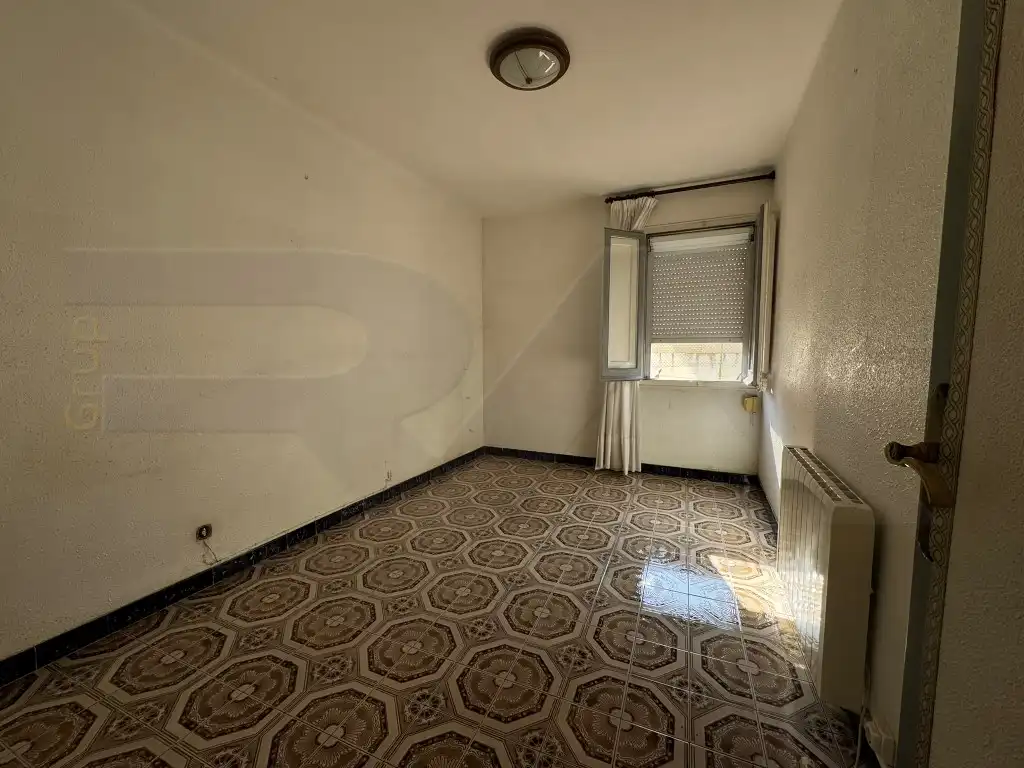 Flat for sale in Calle General Contreras 13, imagen 13