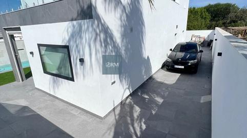 Foto 4 de Casa o xalet en venda a La Jara, Cádiz
