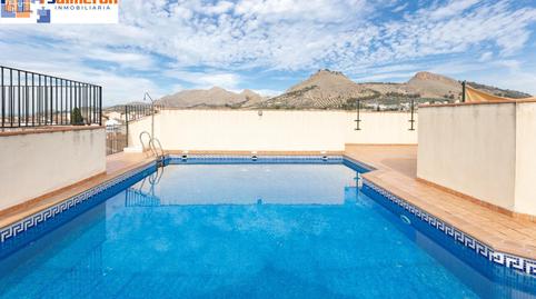 Photo 2 of Flat for sale in Atarfe, Granada