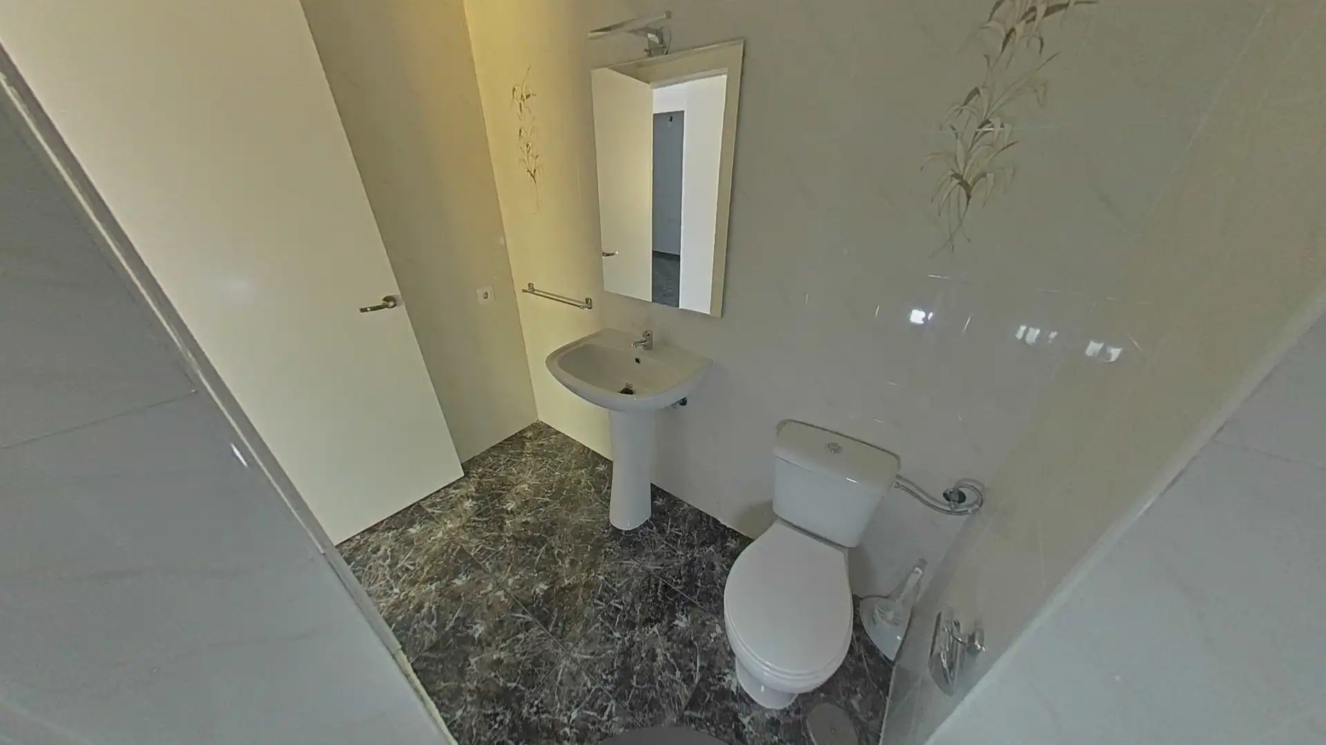 Appartement avec ascenseur à vendre à C/ Cortijo de Echarte, imagen 25