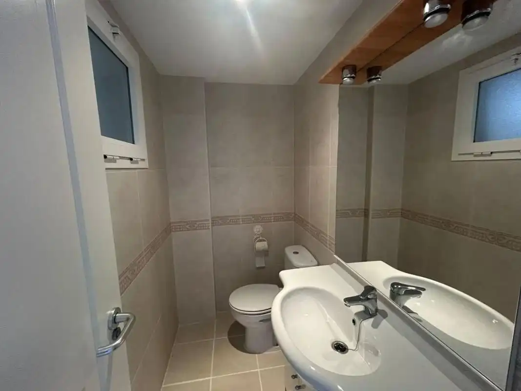 Apartment with pool for sale in Rincón de Loix, imagen 5