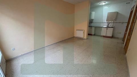 Foto 2 de Pis de lloguer a De Dos Amigos, Calle Pinto - San Roque, Parla