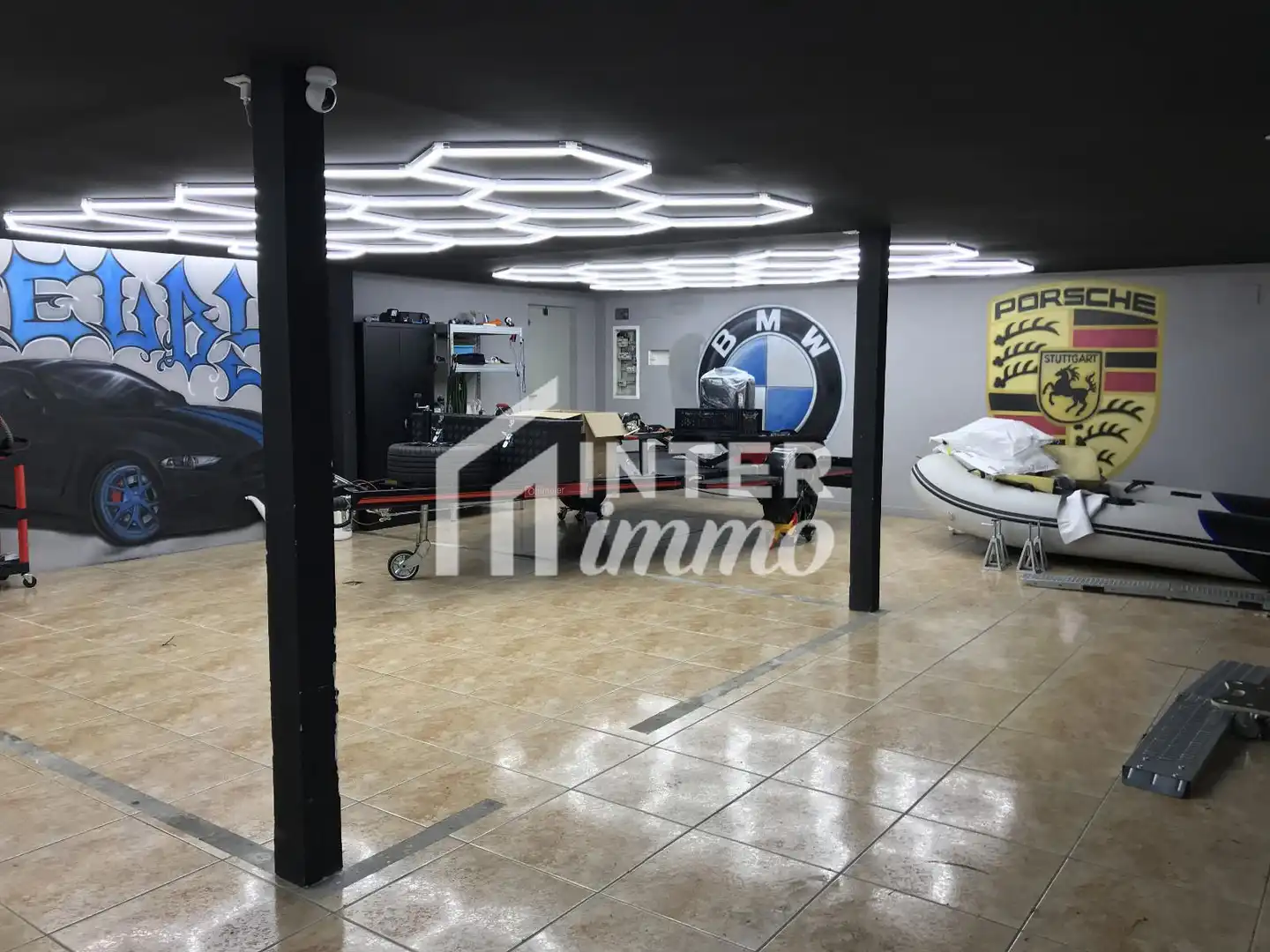 Local comercial en venta en Carretera De Roses A Cadaqués 18, imagen 5