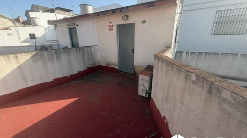 Foto 5 de Casa o xalet en venda a Centro - Doña Mercedes, Dos Hermanas