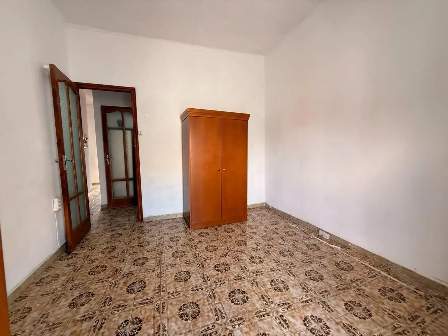 Habitación de Ático en venta en Massanassa