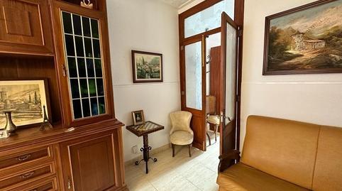 Photo 4 of House or chalet for sale in Calella, Barcelona