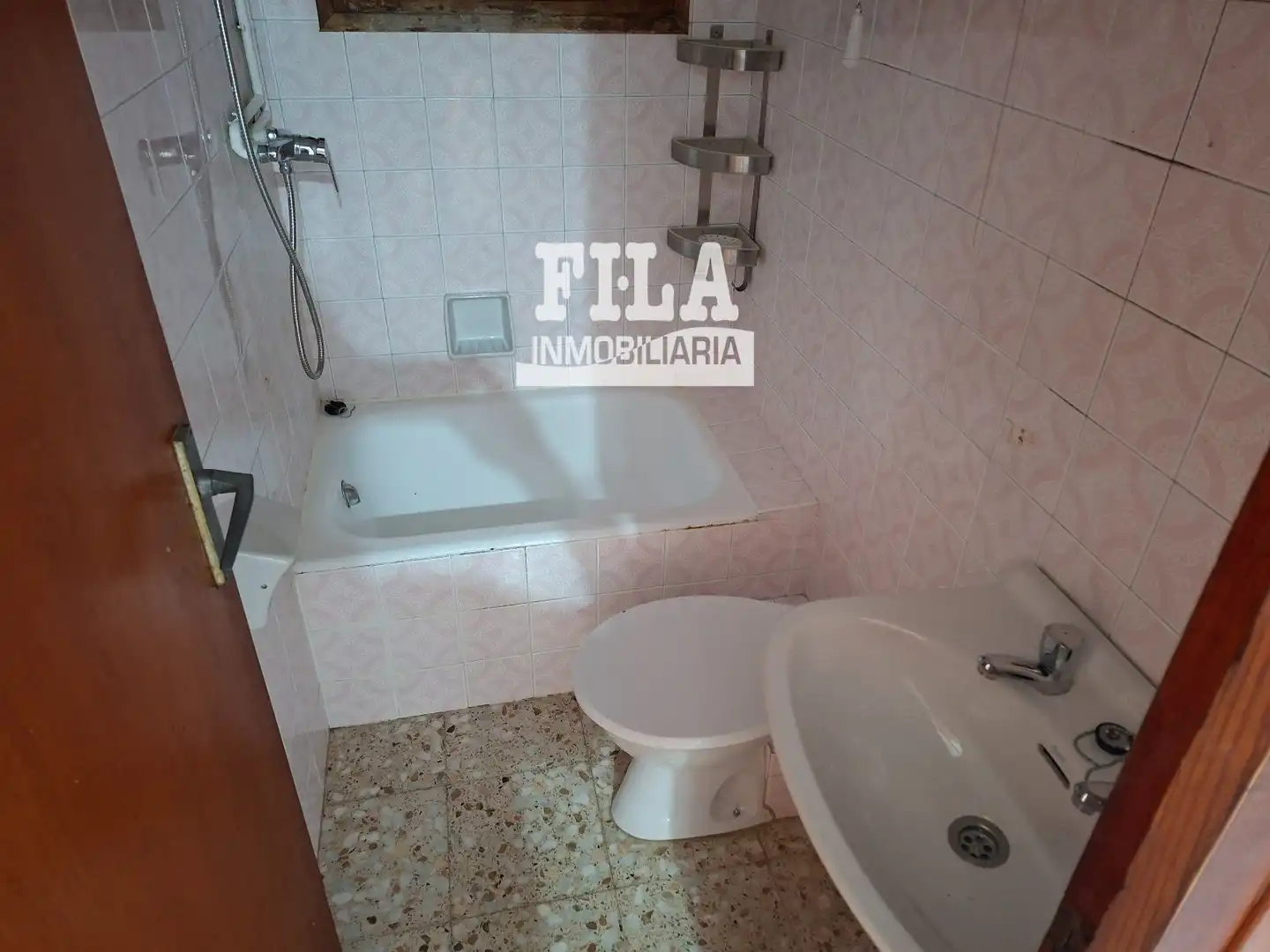 Wohnung zum Verkauf in Rosello, imagen 31