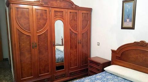 Photo 5 of Flat for rent in El Tejar - Hacienda Bizcochero, Málaga Capital