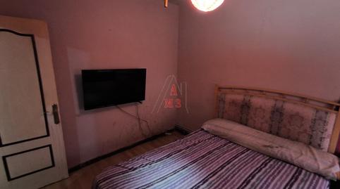 Photo 2 of Flat for sale in Doña Urraca, Crucero, León