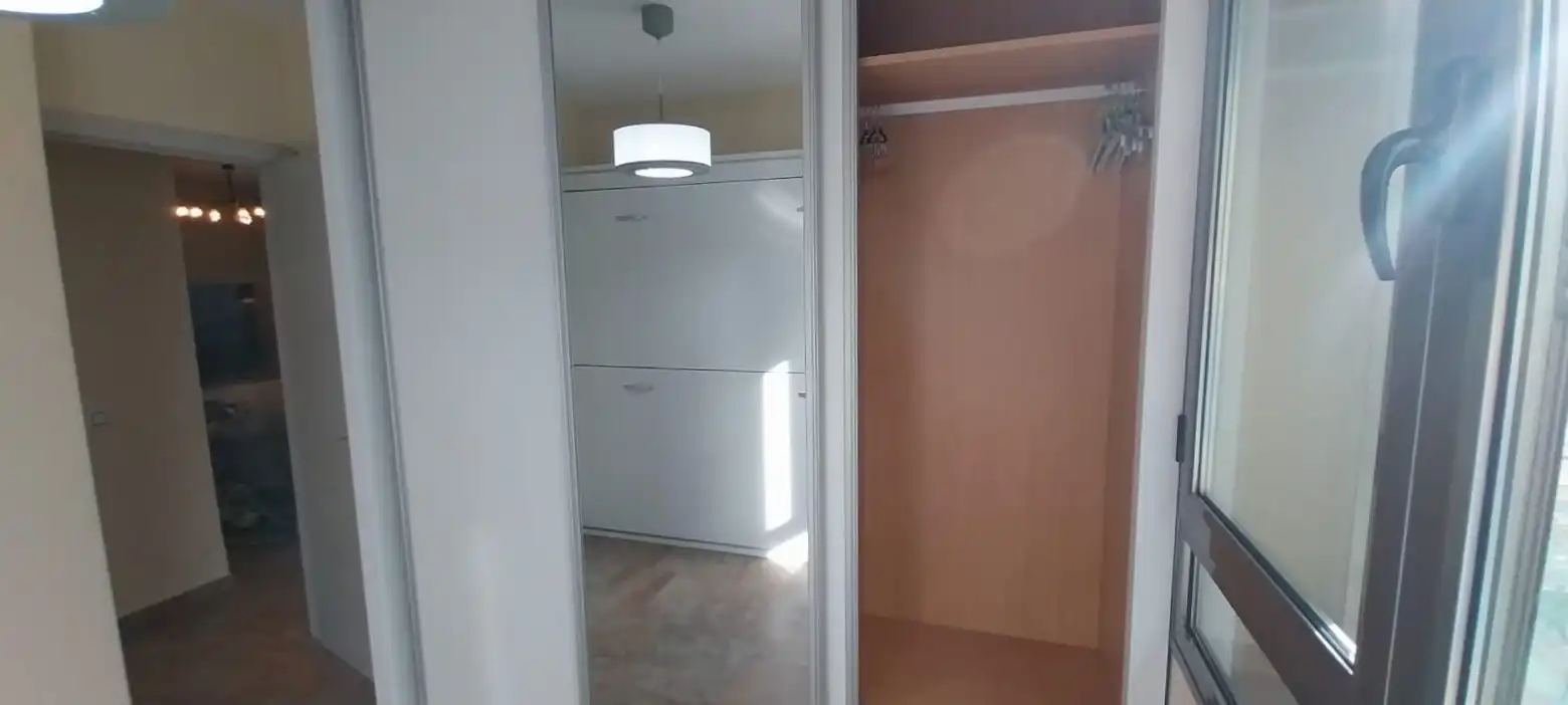 Wohnung zur Miete in Calle Tomás Miller, 72, Santa Catalina - Canteras