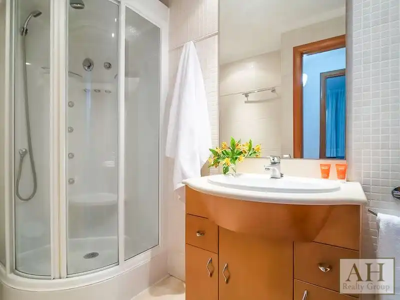 Appartement compact à vendre à Mascarat, imagen 11