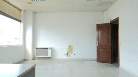 Foto 5 de Oficina en venda a Carlos Ruiz, Collado Villalba