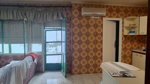 Foto 3 de Casa o xalet en venda a Centro, San Vicente del Raspeig / Sant Vicent del Raspeig