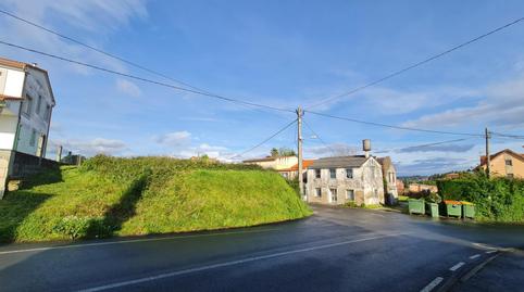 Photo 2 of Residential for sale in Calle Tierno Galvan, Maianca, Oleiros