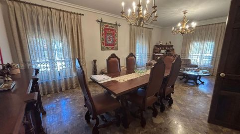 CASA EN VILLATURIEL MUY AMPLIA. INTERESANTE, imatge 3
