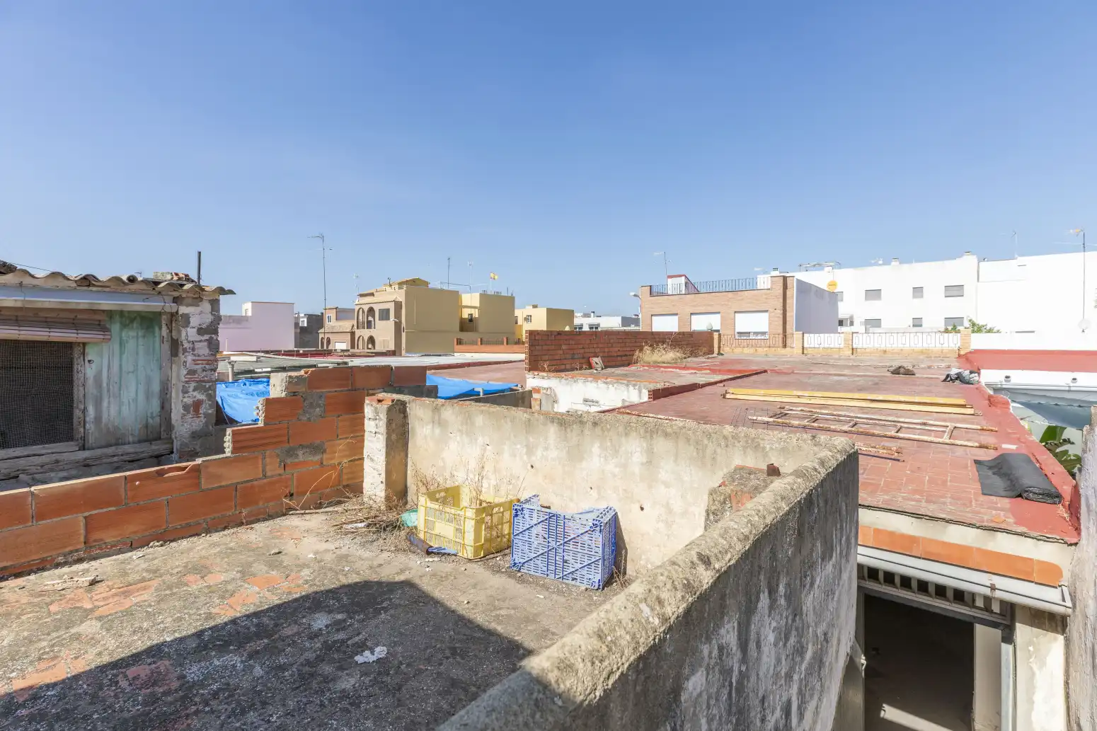 Flat for sale in Massamagrell, Valencia