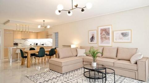 Photo 3 of Apartments for rent in Casco Antiguo, Alcorcón