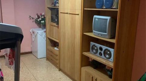 Foto 4 von Wohnung zum Verkauf in Calle Diputación Provincial, 15, Daroca, Zaragoza