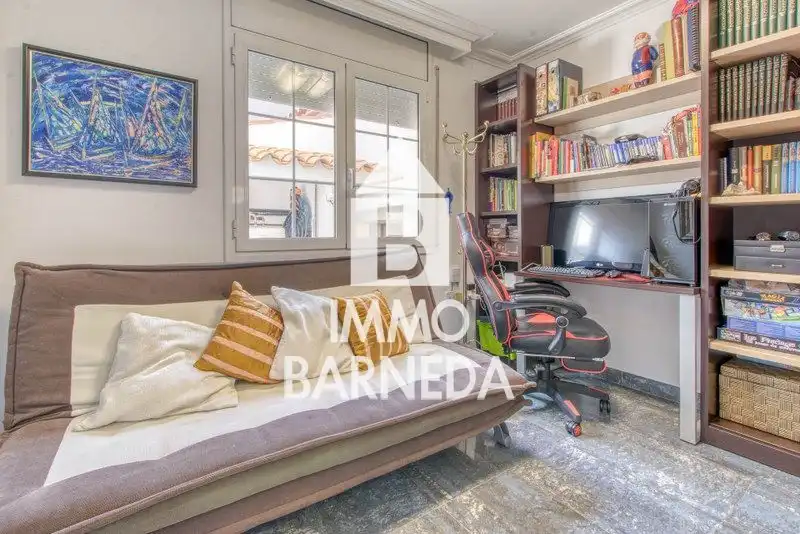 Casa o chalet en venta en Requesens, 125, Requesens