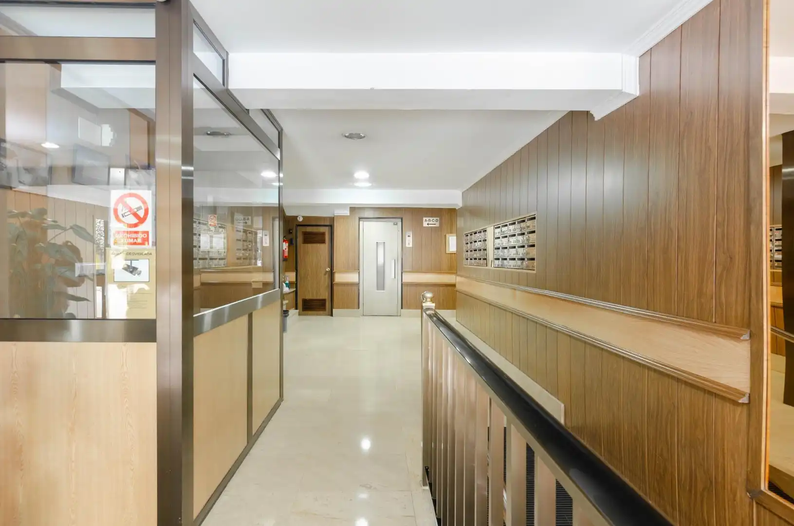 Local en venta en Oviedo 