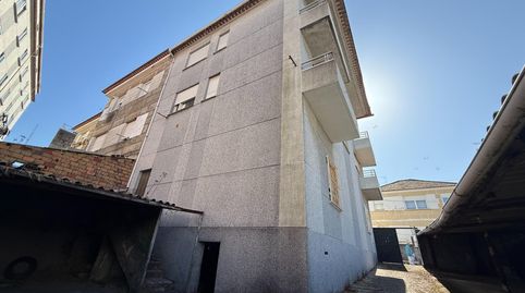 Photo 3 of Houses for sale in Teis, Vigo