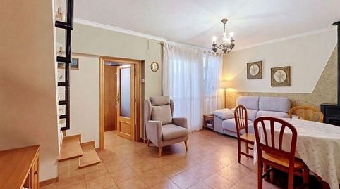 Foto 2 de Casa o chalet en venta en Xàtiva, Valencia