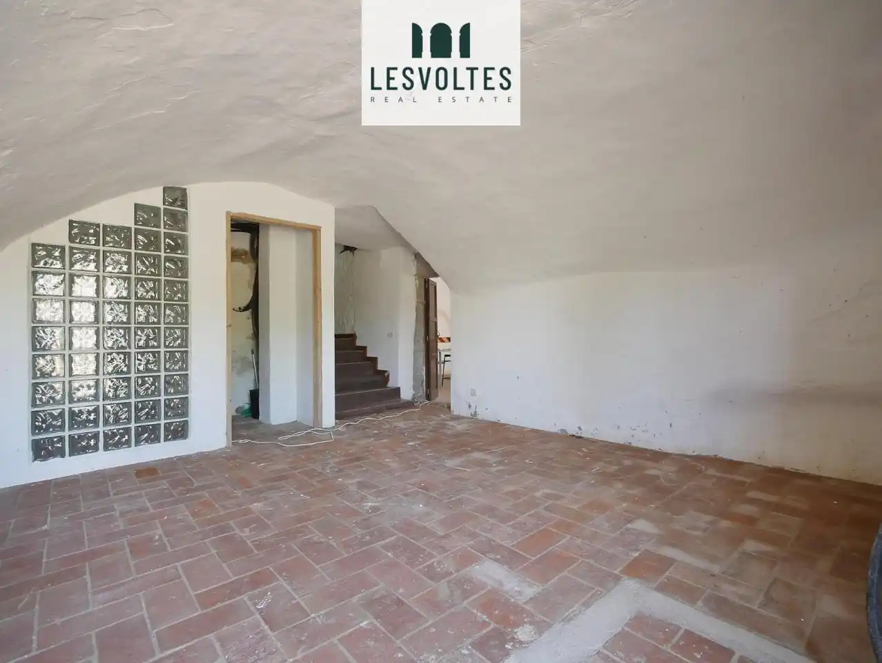 Casa o xalet en venda en Palafrugell amb Jardí privat, Parquet i Terrassa