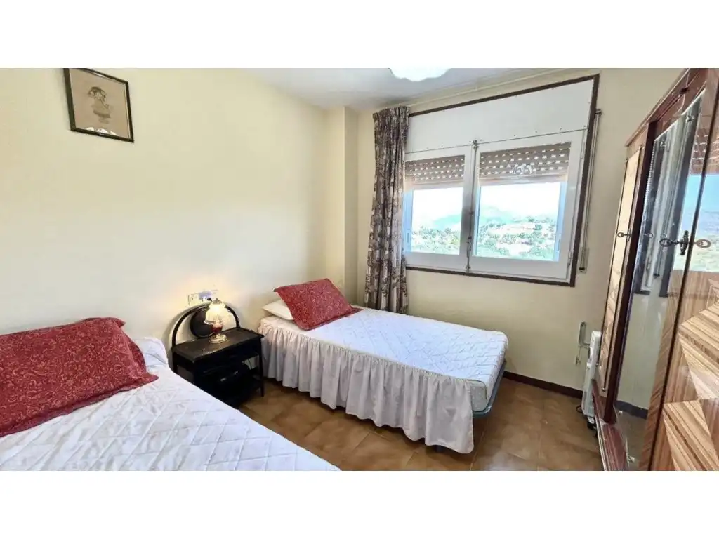 Casa a schiera in vendita a Calle De Joan Timoneda, imagen 8