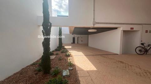 Photo 3 of House or chalet to rent in Carrer Ramon Muntaner, Santa Eulària, Illes Balears